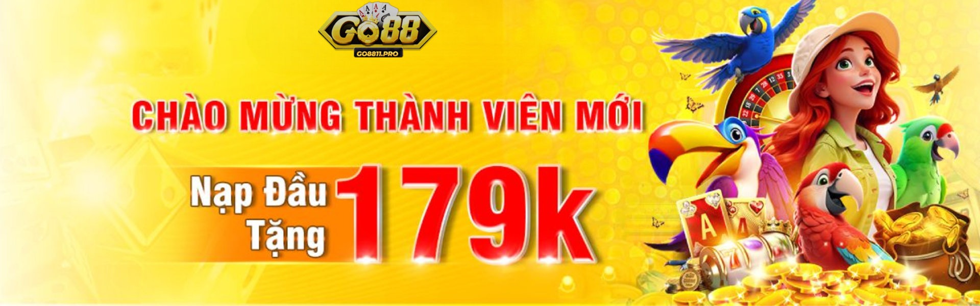 Banner www.welovecheapest.com