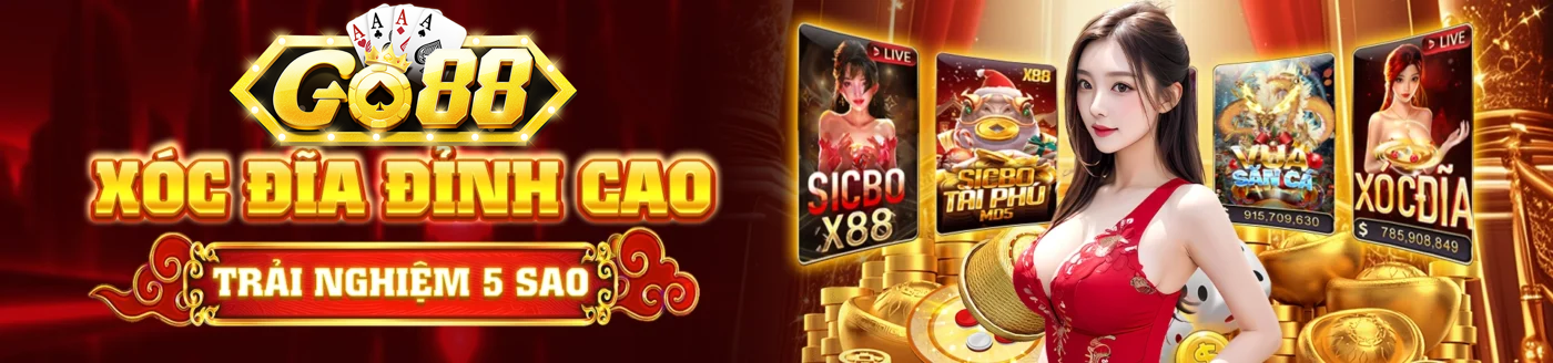 Banner www.welovecheapest.com