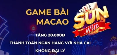 Banner www.welovecheapest.com