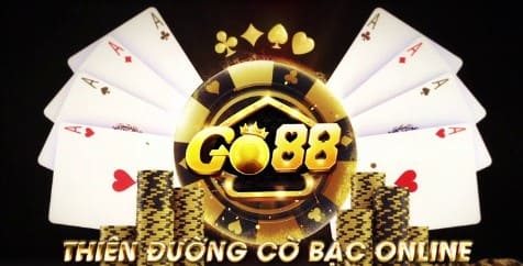 Banner www.welovecheapest.com