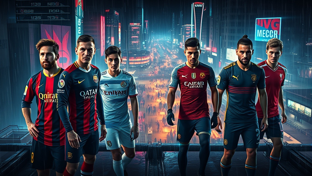 Banner www.welovecheapest.com