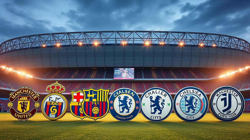 Banner www.welovecheapest.com