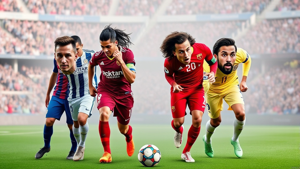 Banner www.welovecheapest.com