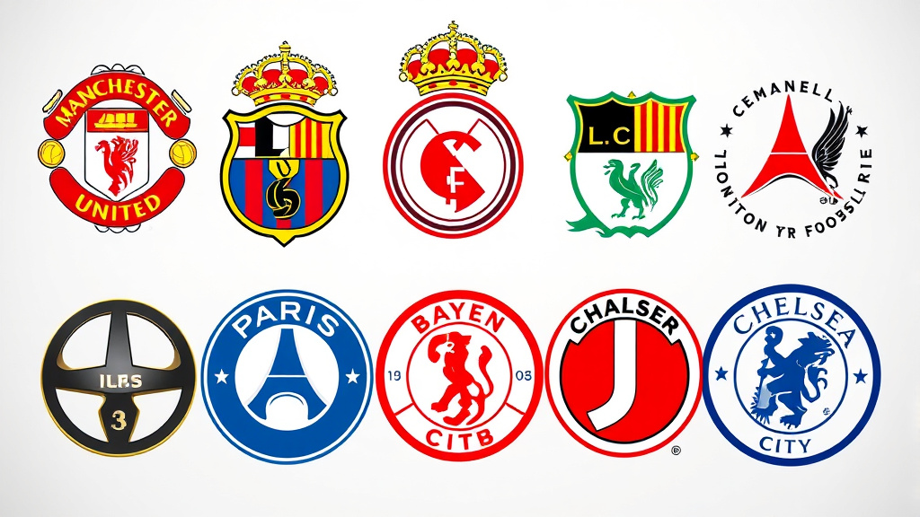 Banner www.welovecheapest.com