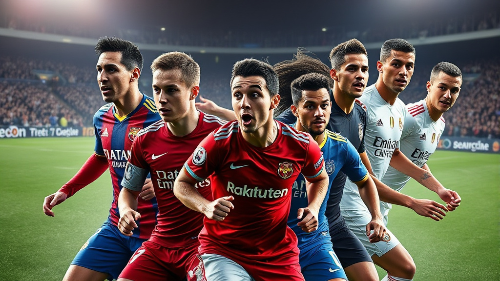 Banner www.welovecheapest.com