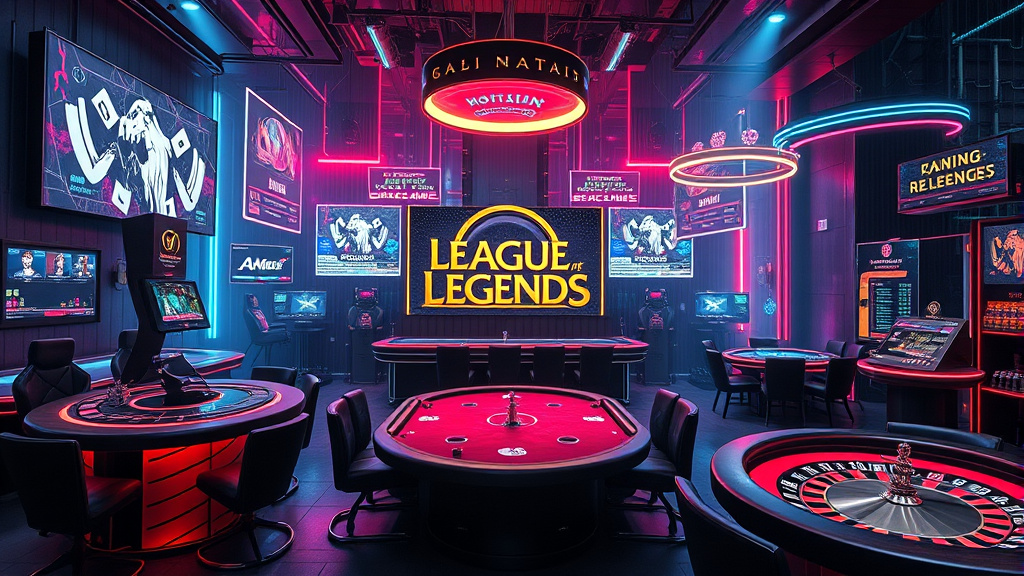 Banner www.welovecheapest.com