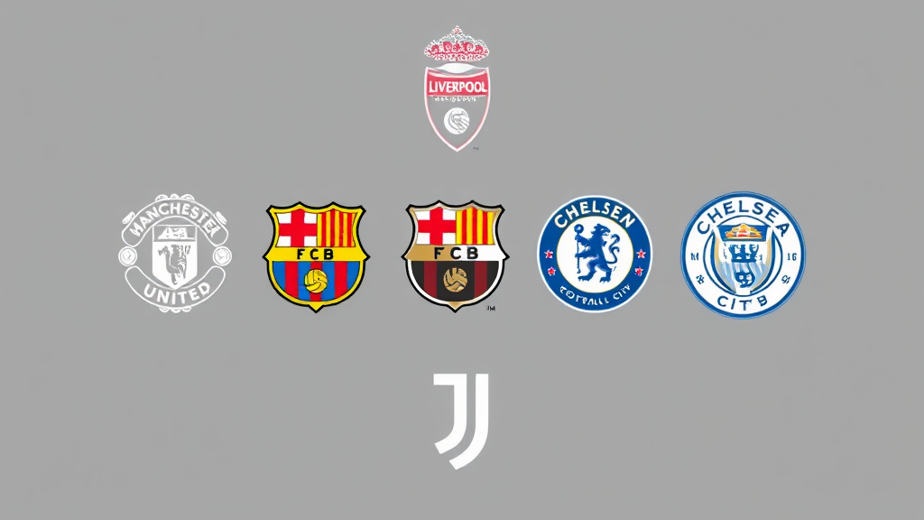 Banner www.welovecheapest.com