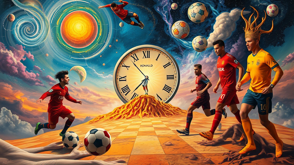 Banner www.welovecheapest.com