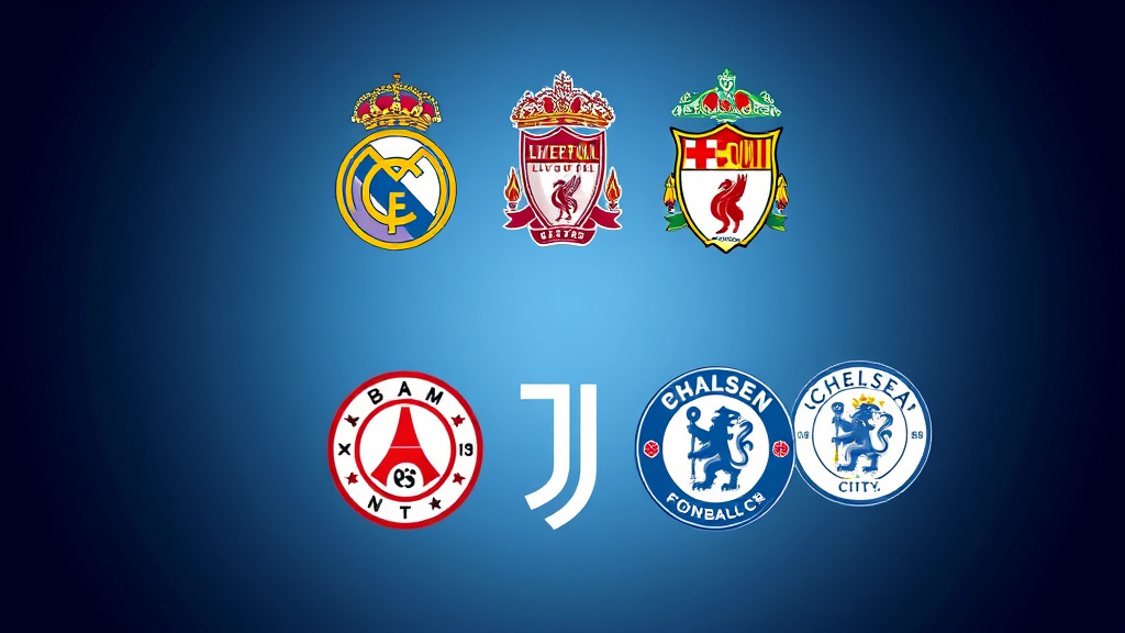 Banner www.welovecheapest.com