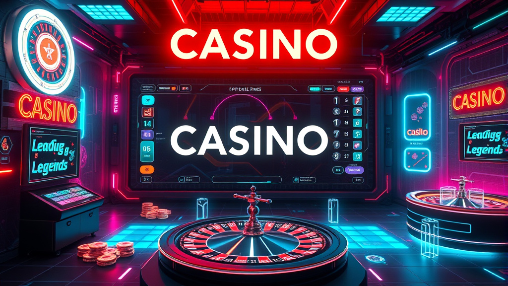 Banner www.welovecheapest.com