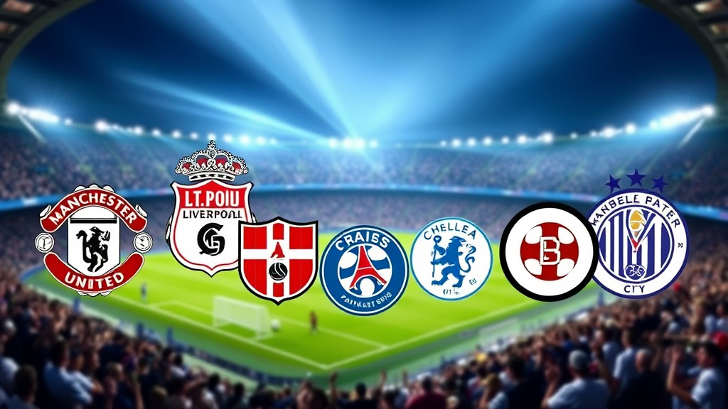 Banner www.welovecheapest.com