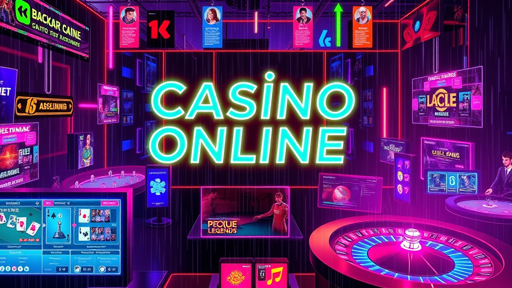 Banner www.welovecheapest.com