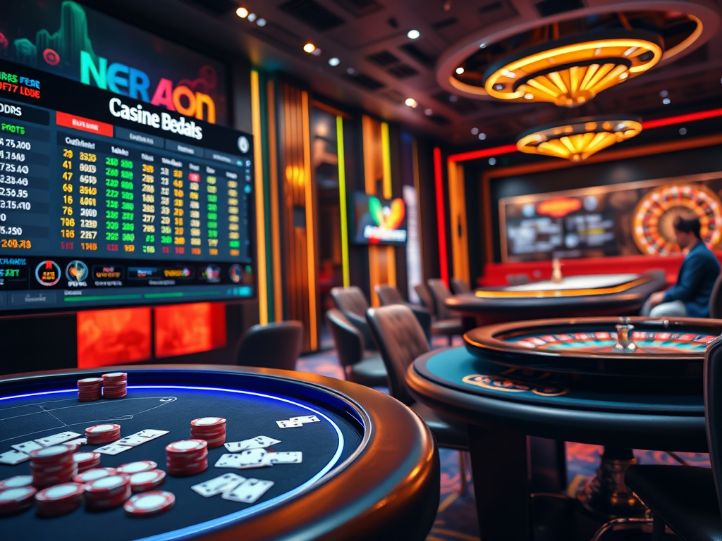 Banner www.welovecheapest.com