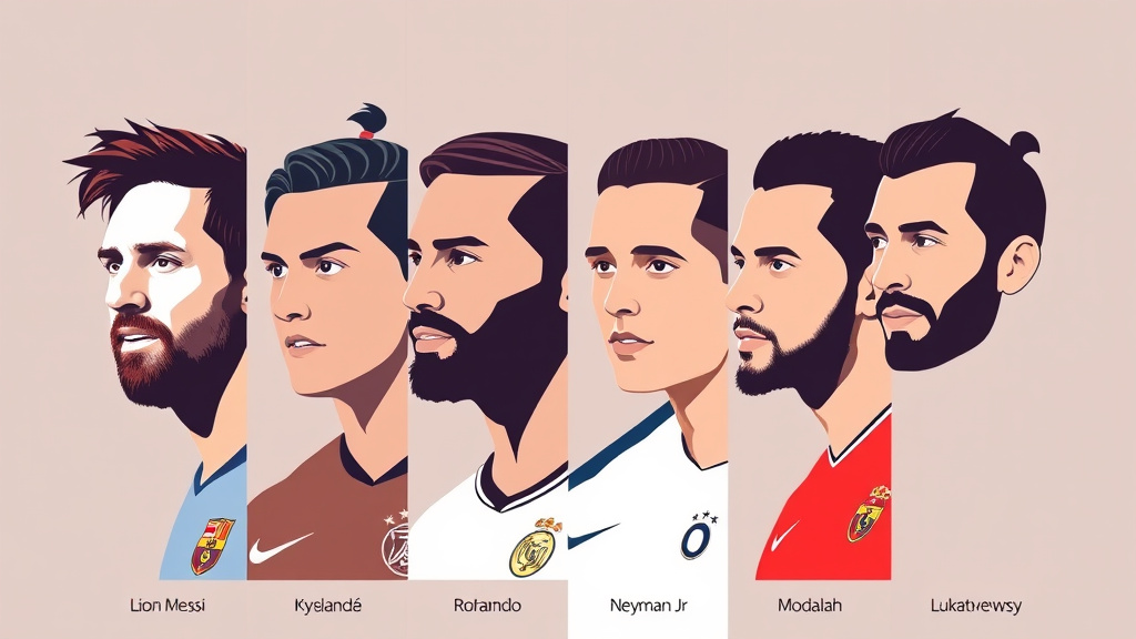 Banner www.welovecheapest.com