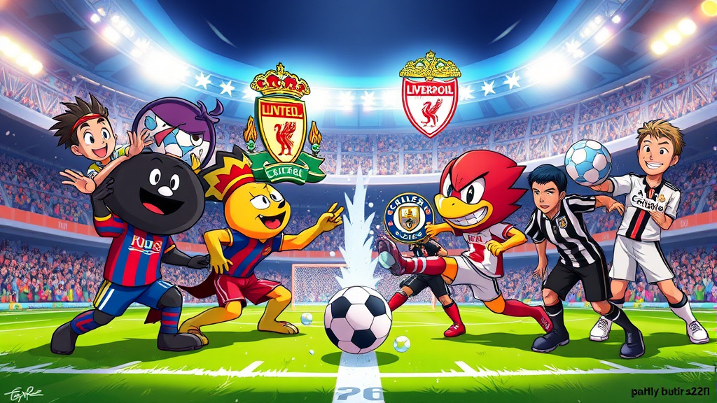 Banner www.welovecheapest.com