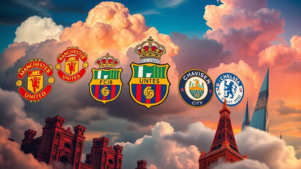 Banner www.welovecheapest.com