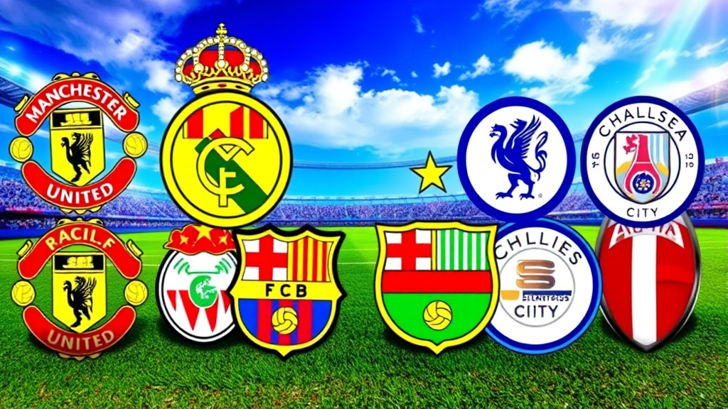 Banner www.welovecheapest.com