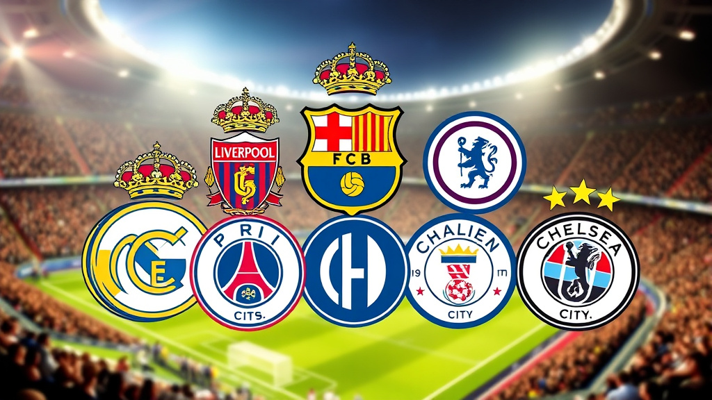 Banner www.welovecheapest.com