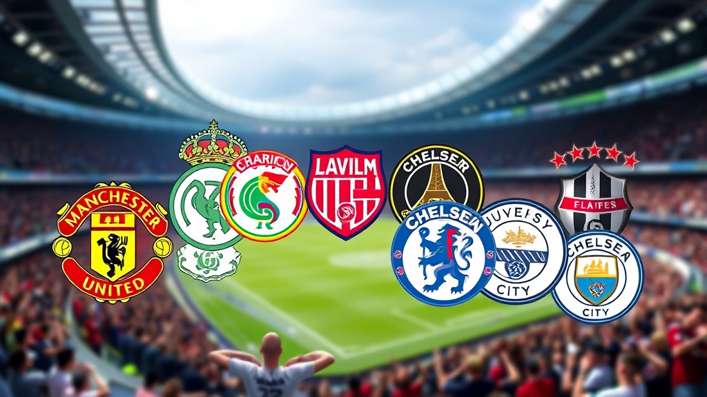 Banner www.welovecheapest.com