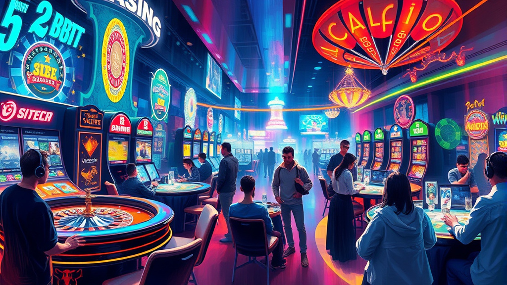 Banner www.welovecheapest.com