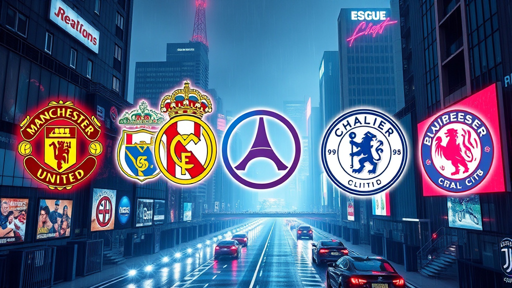 Banner www.welovecheapest.com