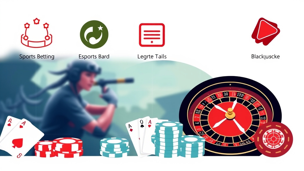 Banner www.welovecheapest.com