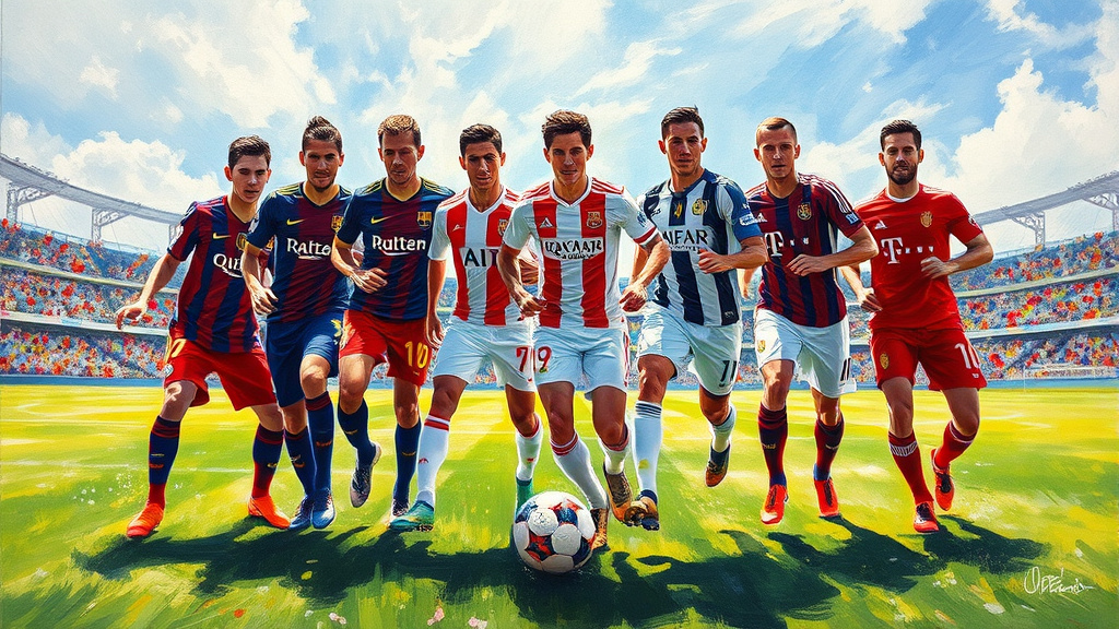 Banner www.welovecheapest.com