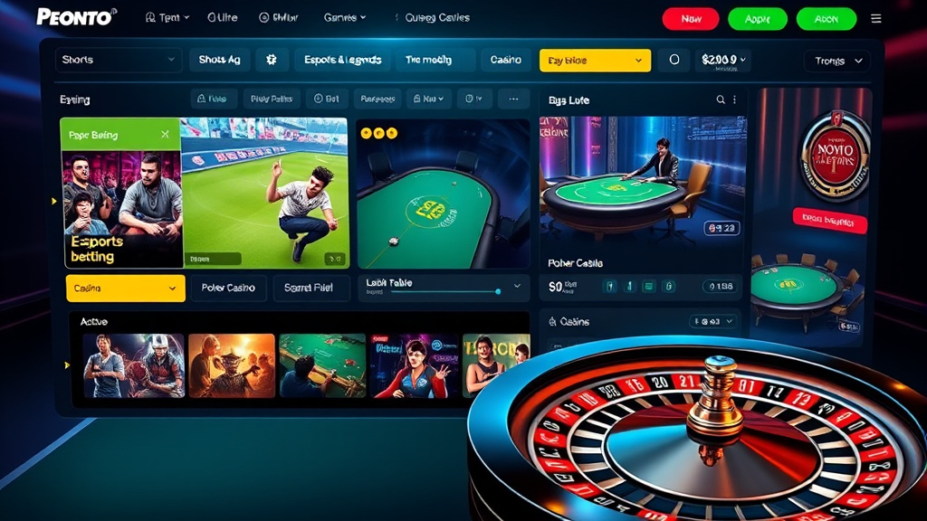 Banner www.welovecheapest.com