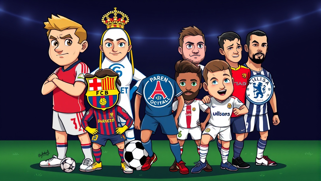 Banner www.welovecheapest.com