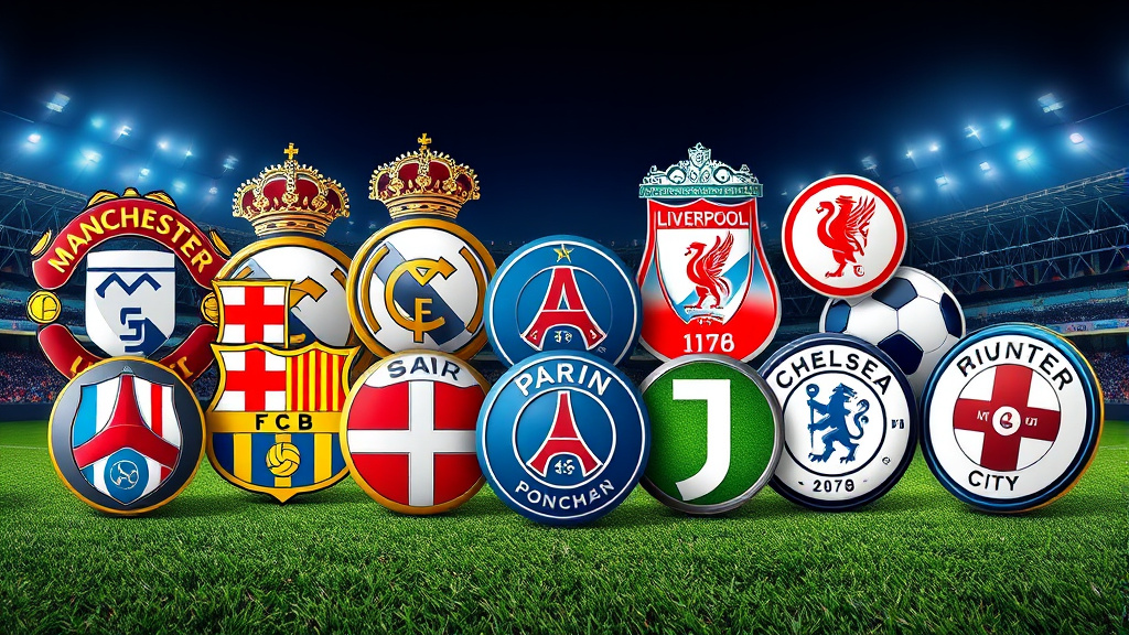 Banner www.welovecheapest.com