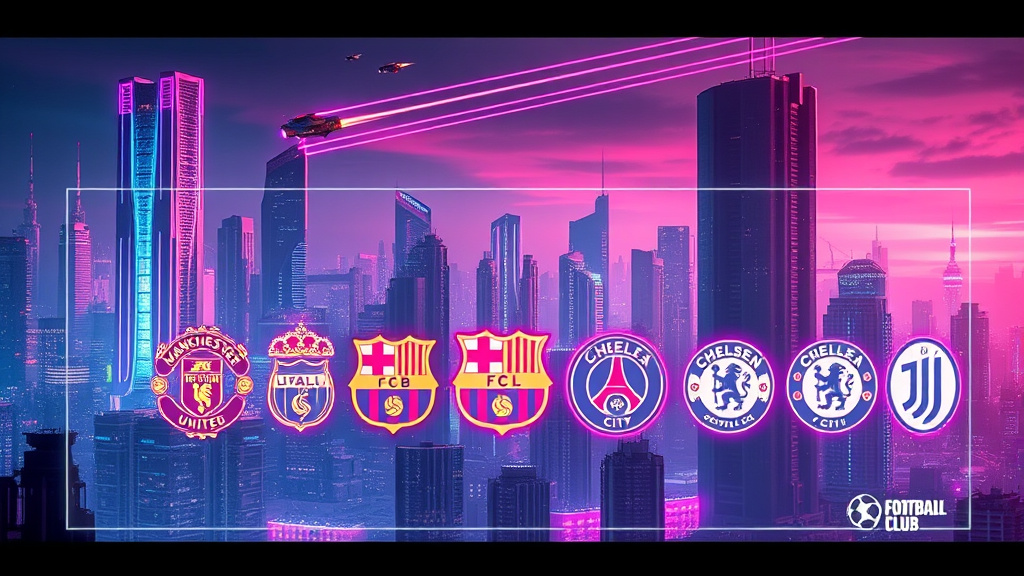 Banner www.welovecheapest.com