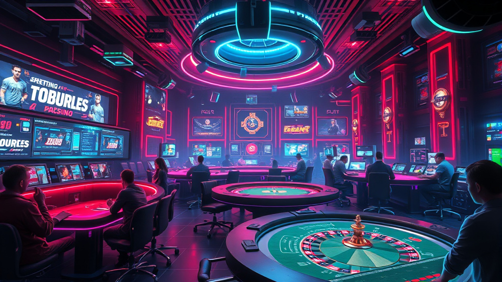 Banner www.welovecheapest.com