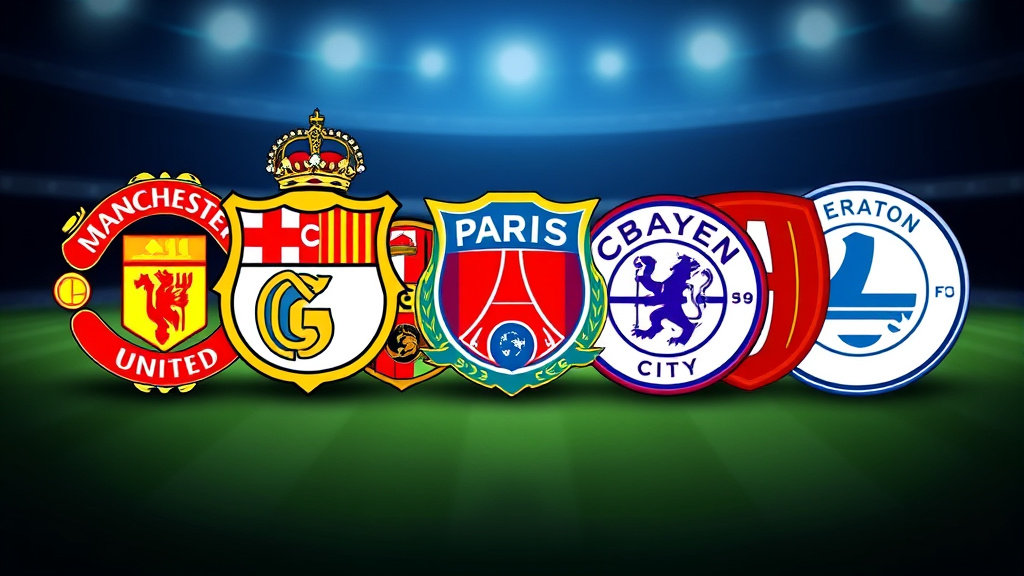 Banner www.welovecheapest.com