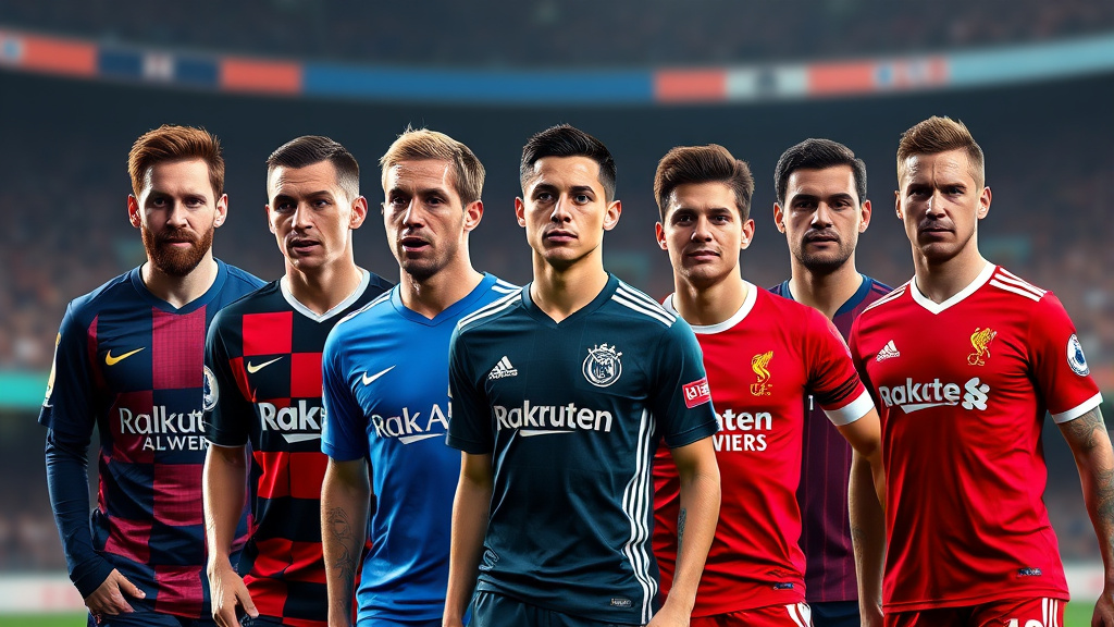 Banner www.welovecheapest.com