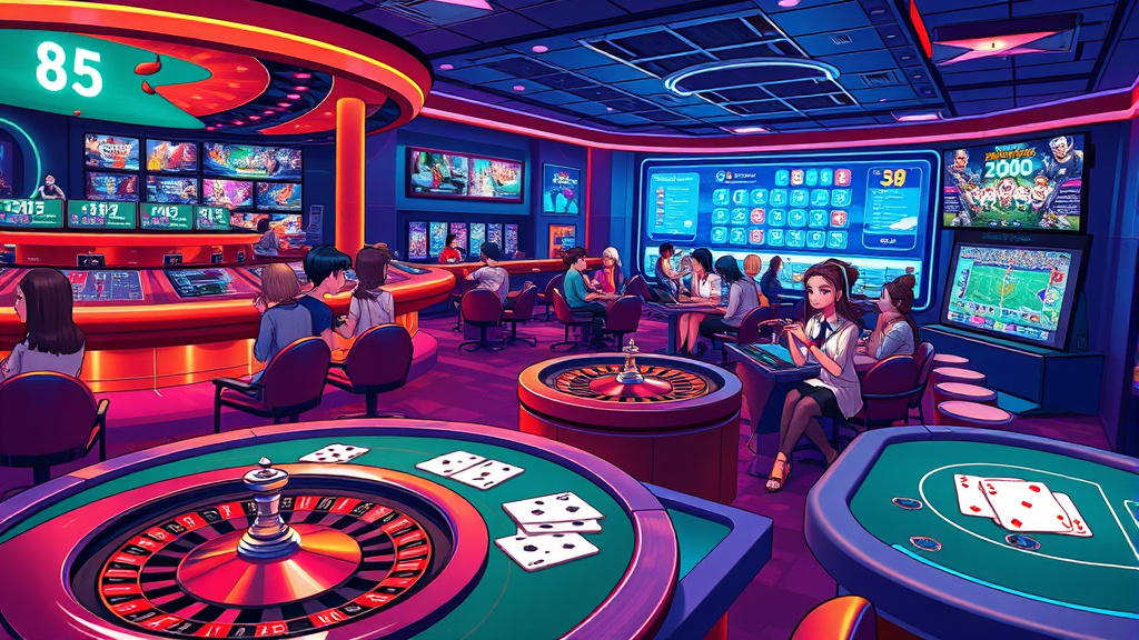 Banner www.welovecheapest.com