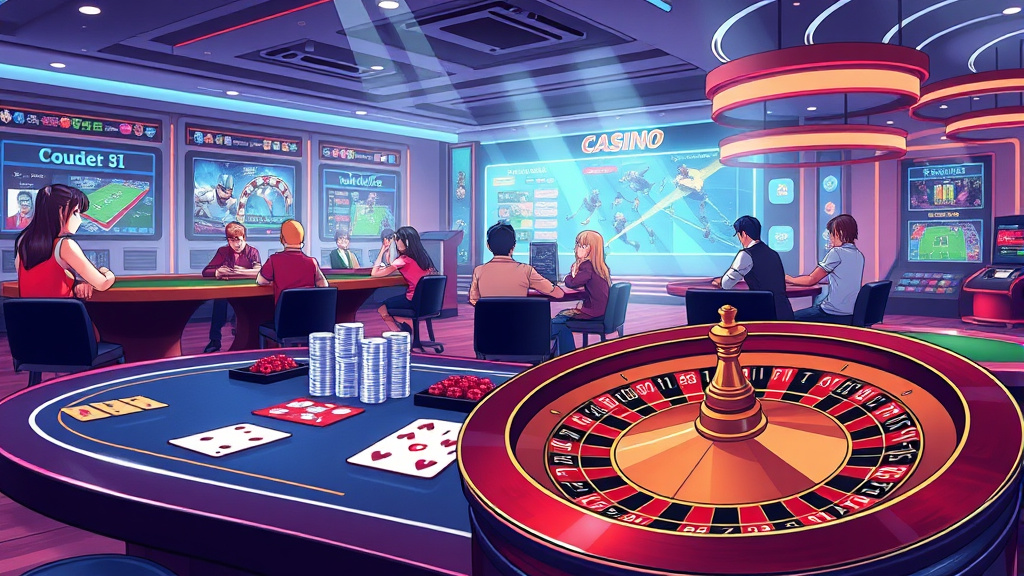 Banner www.welovecheapest.com