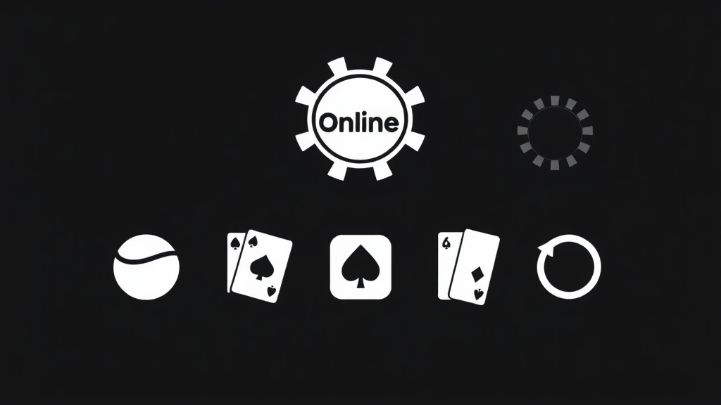 Banner www.welovecheapest.com