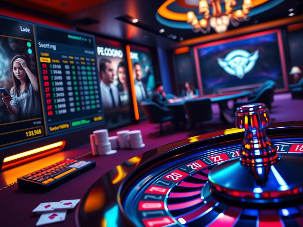 Banner www.welovecheapest.com