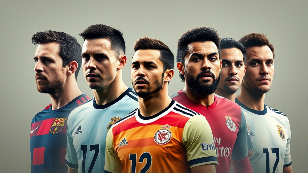 Banner www.welovecheapest.com