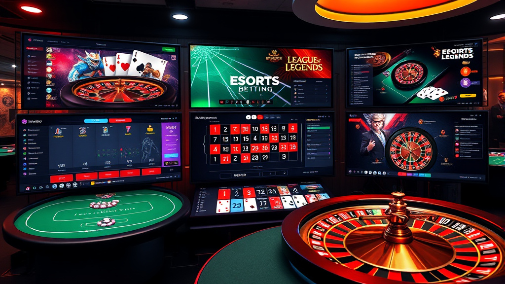 Banner www.welovecheapest.com