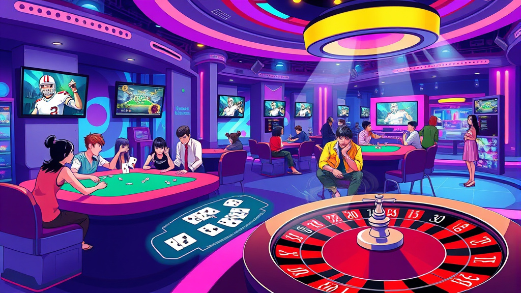 Banner www.welovecheapest.com