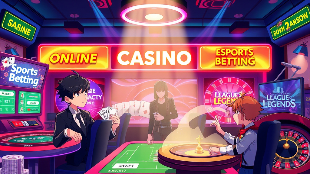 Banner www.welovecheapest.com