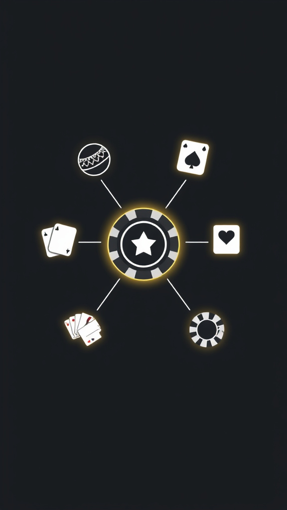 Banner www.welovecheapest.com