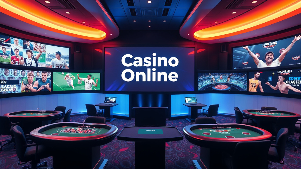 Banner www.welovecheapest.com