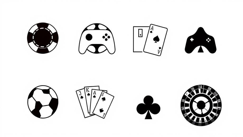 Banner www.welovecheapest.com