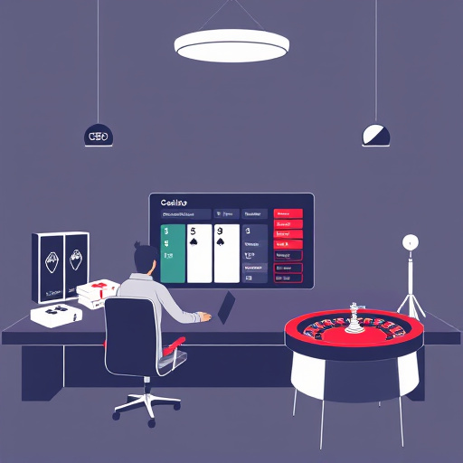 Banner www.welovecheapest.com