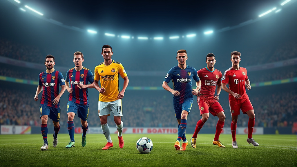 Banner www.welovecheapest.com