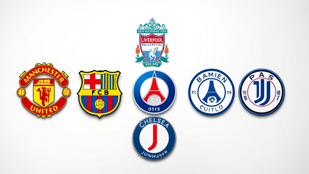 Banner www.welovecheapest.com