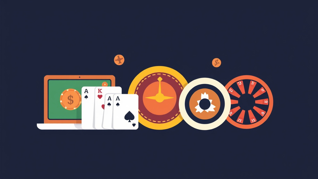 Banner www.welovecheapest.com