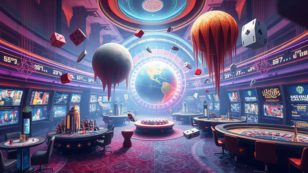 Banner www.welovecheapest.com